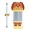Disney® Pixar Toy Story Dog Slinky